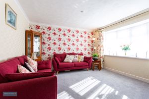 Sitting Room- click for photo gallery